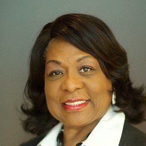 Meet your Posher, Carolyn